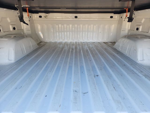 2019 Chevrolet Silverado 1500 LTZ Grapevine TX