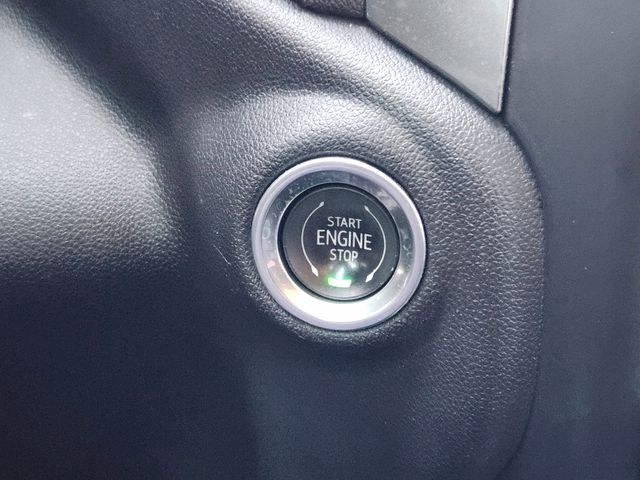 2019 Chevrolet Silverado 1500 LTZ Grapevine TX