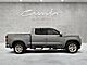 2019 Chevrolet Silverado 1500 LTZ Inglewood  CA