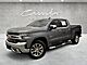 2019 Chevrolet Silverado 1500 LTZ Inglewood  CA