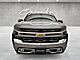 2019 Chevrolet Silverado 1500 LTZ Inglewood  CA