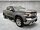2019 Chevrolet Silverado 1500 LTZ Inglewood  CA