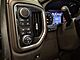 2019 Chevrolet Silverado 1500 LTZ Inglewood  CA