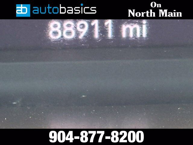 2019 Chevrolet Silverado 1500 LTZ Jacksonville FL