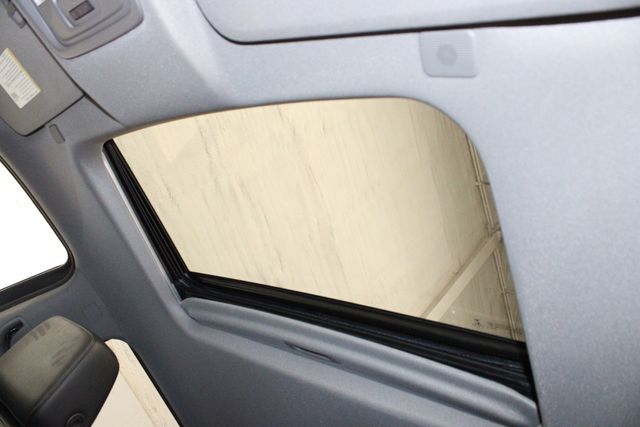 2019 Chevrolet Silverado 1500 LTZ Raleigh NC