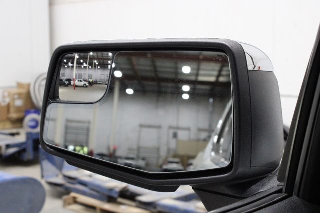 2019 Chevrolet Silverado 1500 LTZ Raleigh NC