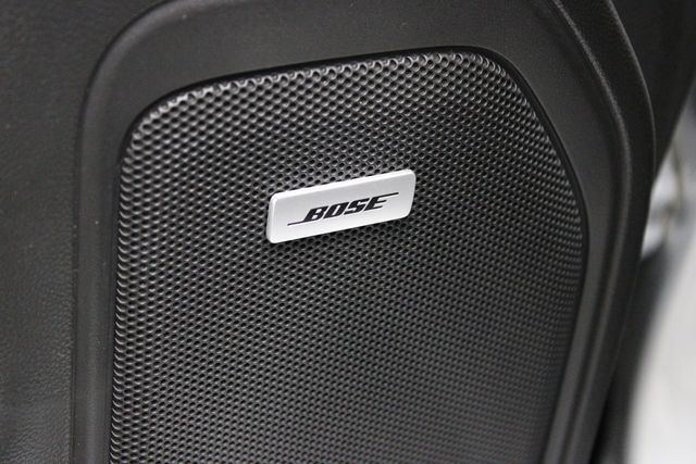 2019 Chevrolet Silverado 1500 LTZ Raleigh NC