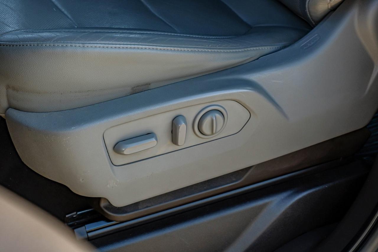 2019 Chevrolet Silverado 1500 LTZ Richardson TX