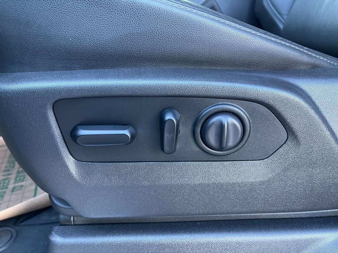 2019 Chevrolet Silverado 1500 LTZ Post Falls ID