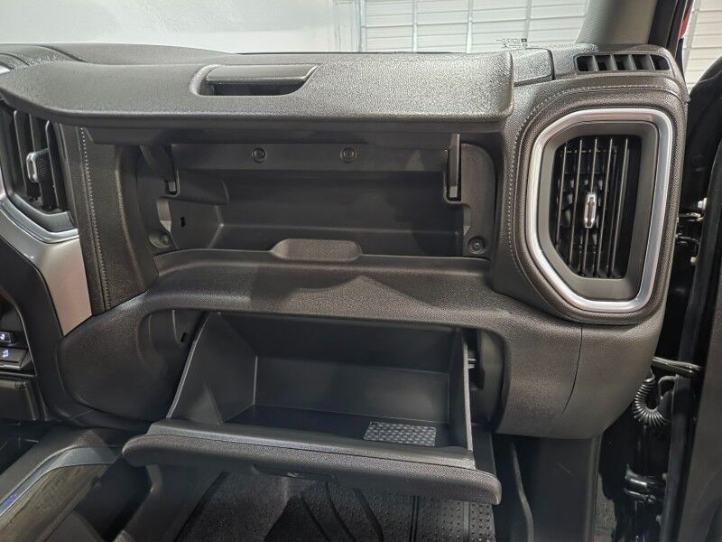 2019 Chevrolet Silverado 1500 LTZ Texas Edition 6.2L V8 GPS Nav Camera Sunroof FREE WARRANTY Arlington TX