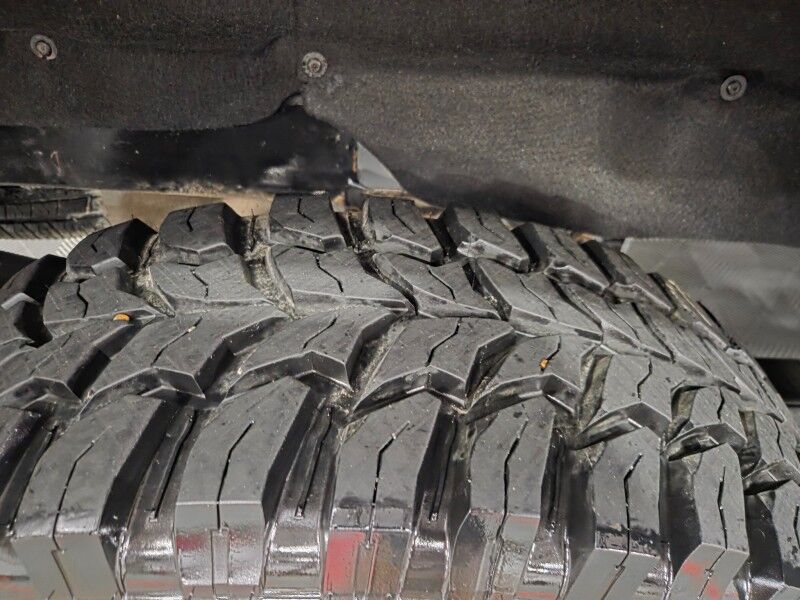 2019 Chevrolet Silverado 1500 LTZ Texas Edition 6.2L V8 GPS Nav Camera Sunroof FREE WARRANTY Arlington TX