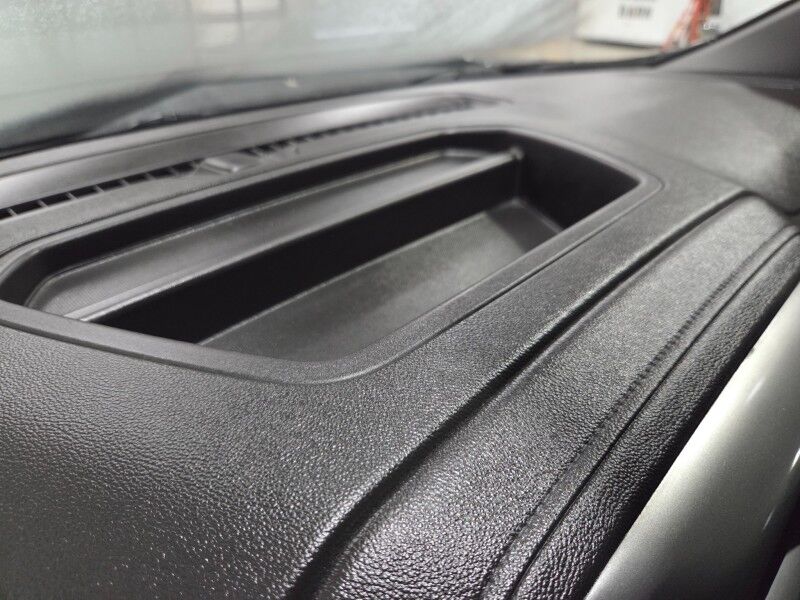 2019 Chevrolet Silverado 1500 LTZ Texas Edition 6.2L V8 GPS Nav Camera Sunroof FREE WARRANTY Arlington TX