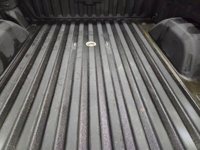 2019 Chevrolet Silverado 1500 LTZ Texas Edition 6.2L V8 GPS Nav Camera Sunroof FREE WARRANTY Arlington TX