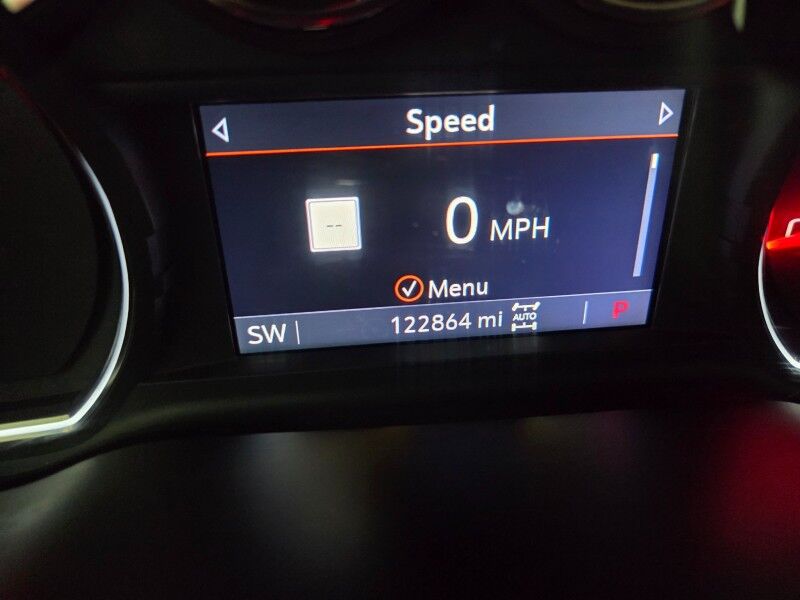 2019 Chevrolet Silverado 1500 LTZ Texas Edition 6.2L V8 GPS Nav Camera Sunroof FREE WARRANTY Arlington TX