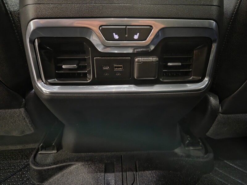 2019 Chevrolet Silverado 1500 LTZ Texas Edition 6.2L V8 GPS Nav Camera Sunroof FREE WARRANTY Arlington TX