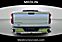 2019 Chevrolet Silverado 1500 LTZ Wilson NC