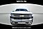 2019 Chevrolet Silverado 1500 LTZ Wilson NC
