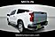 2019 Chevrolet Silverado 1500 LTZ Wilson NC