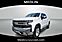 2019 Chevrolet Silverado 1500 LTZ Wilson NC