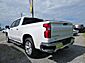 2019 Chevrolet Silverado 1500 LTZ Wilson NC