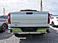 2019 Chevrolet Silverado 1500 LTZ Wilson NC