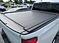 2019 Chevrolet Silverado 1500 LTZ Wilson NC
