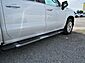 2019 Chevrolet Silverado 1500 LTZ Wilson NC