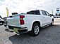 2019 Chevrolet Silverado 1500 LTZ Wilson NC