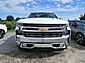 2019 Chevrolet Silverado 1500 LTZ Wilson NC