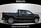 2019 Chevrolet Silverado 1500 LTZ Wilson NC