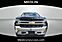 2019 Chevrolet Silverado 1500 LTZ Wilson NC