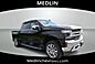 2019 Chevrolet Silverado 1500 LTZ Wilson NC