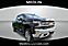 2019 Chevrolet Silverado 1500 LTZ Wilson NC