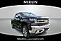 2019 Chevrolet Silverado 1500 LTZ Wilson NC