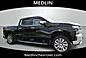 2019 Chevrolet Silverado 1500 LTZ Wilson NC