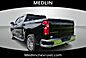 2019 Chevrolet Silverado 1500 LTZ Wilson NC