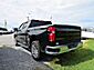 2019 Chevrolet Silverado 1500 LTZ Wilson NC