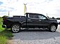 2019 Chevrolet Silverado 1500 LTZ Wilson NC