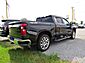 2019 Chevrolet Silverado 1500 LTZ Wilson NC