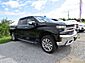 2019 Chevrolet Silverado 1500 LTZ Wilson NC