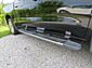 2019 Chevrolet Silverado 1500 LTZ Wilson NC