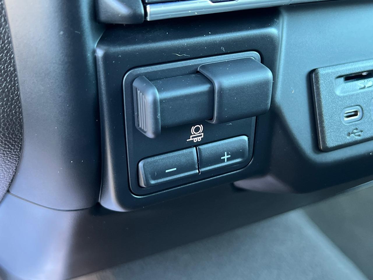 2019 Chevrolet Silverado 1500 LTZ Manassas VA