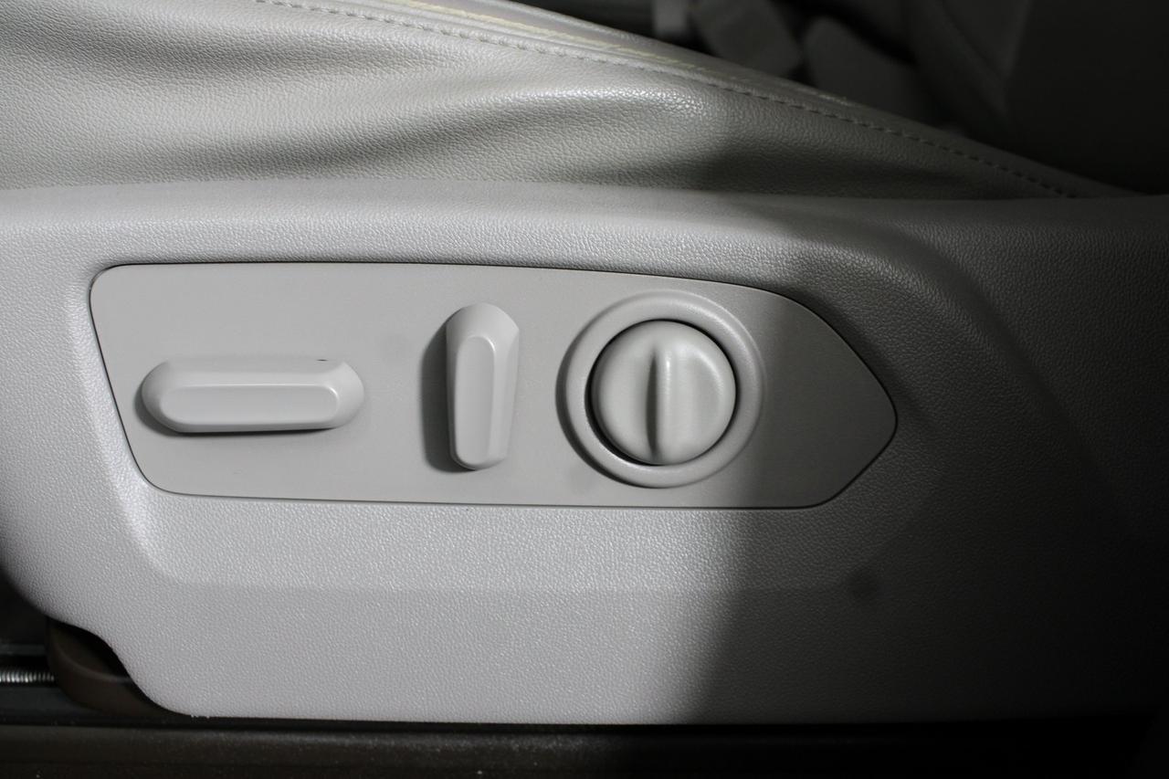 2019 Chevrolet Silverado 1500 LTZ Manassas VA