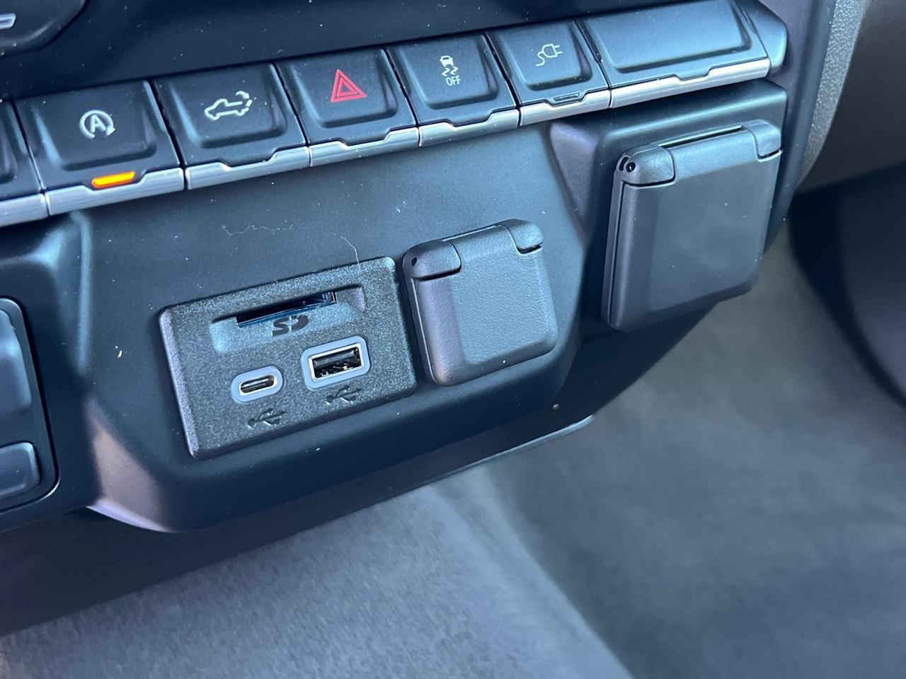 2019 Chevrolet Silverado 1500 LTZ Manassas VA