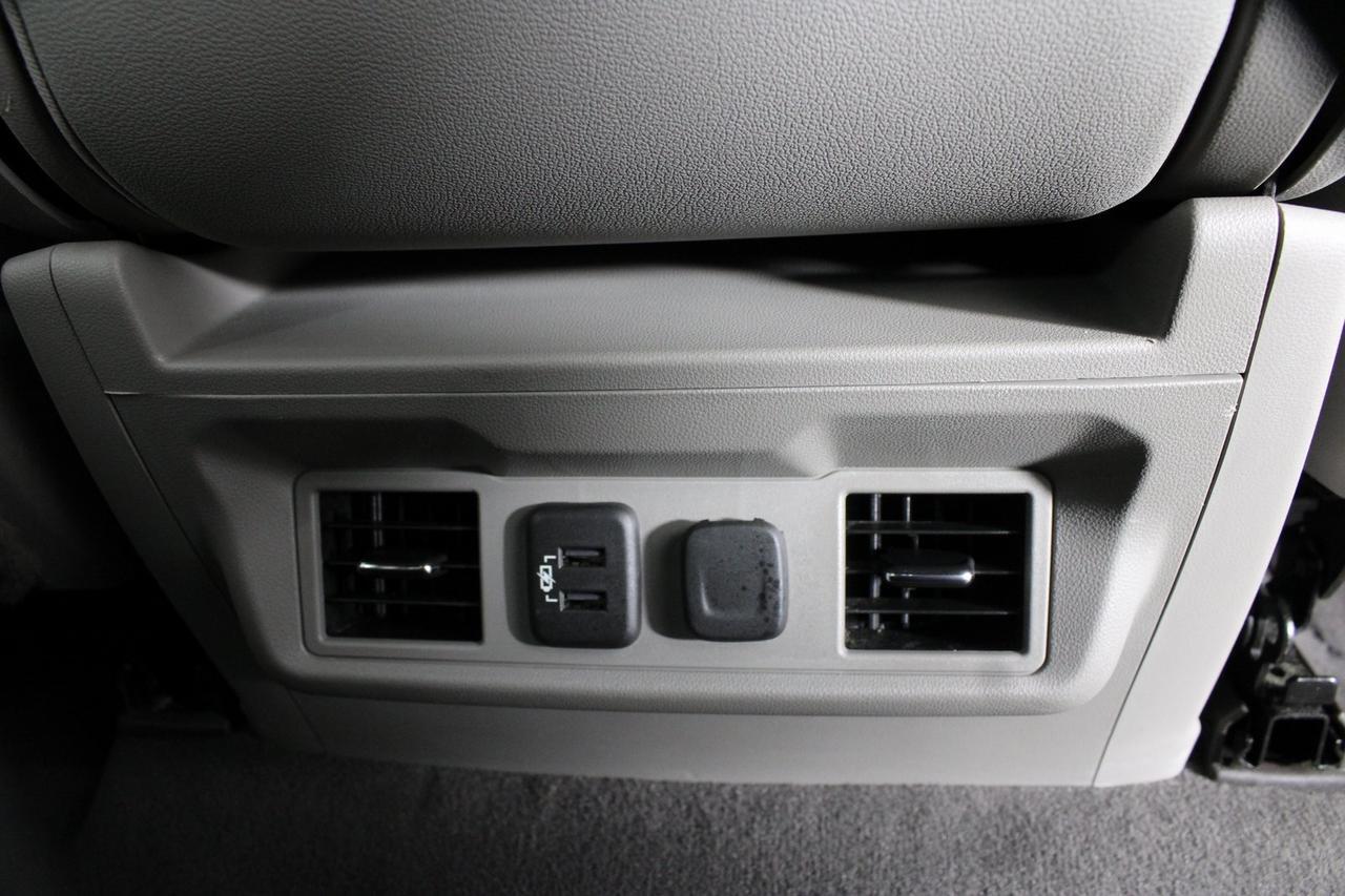 2019 Chevrolet Silverado 1500 LTZ Manassas VA