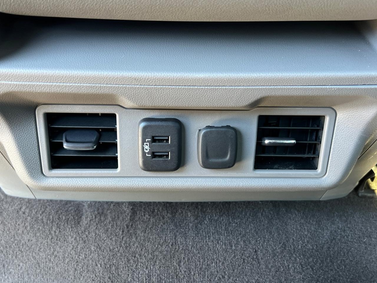 2019 Chevrolet Silverado 1500 LTZ Manassas VA