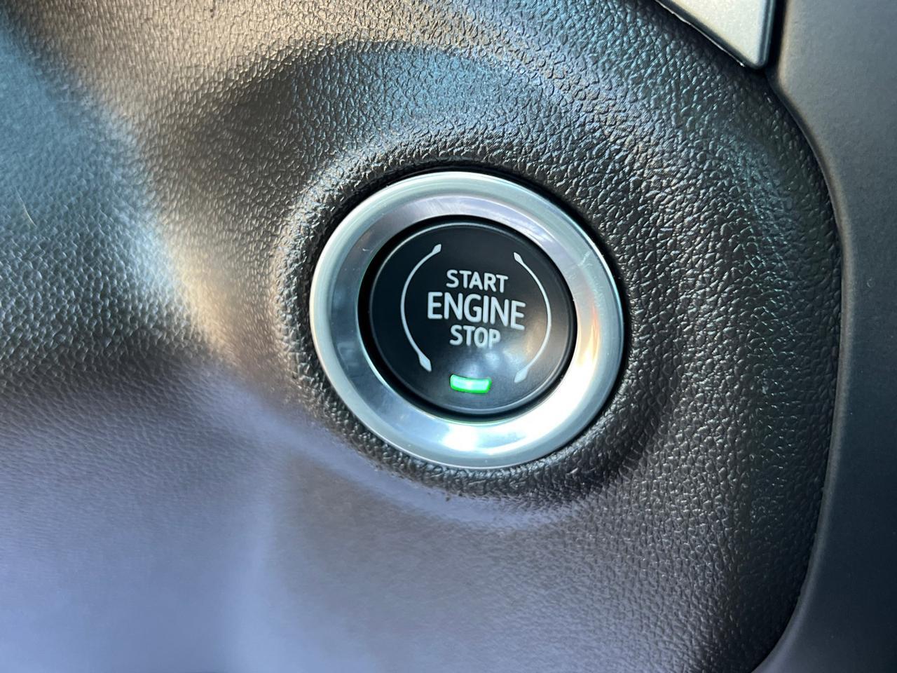 2019 Chevrolet Silverado 1500 LTZ Manassas VA