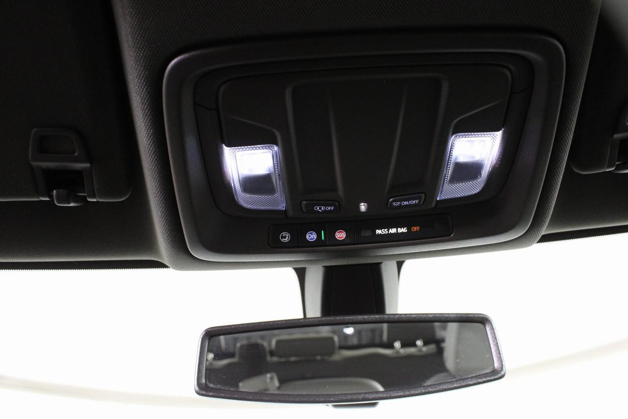 2019 Chevrolet Silverado 1500 LTZ Manassas VA