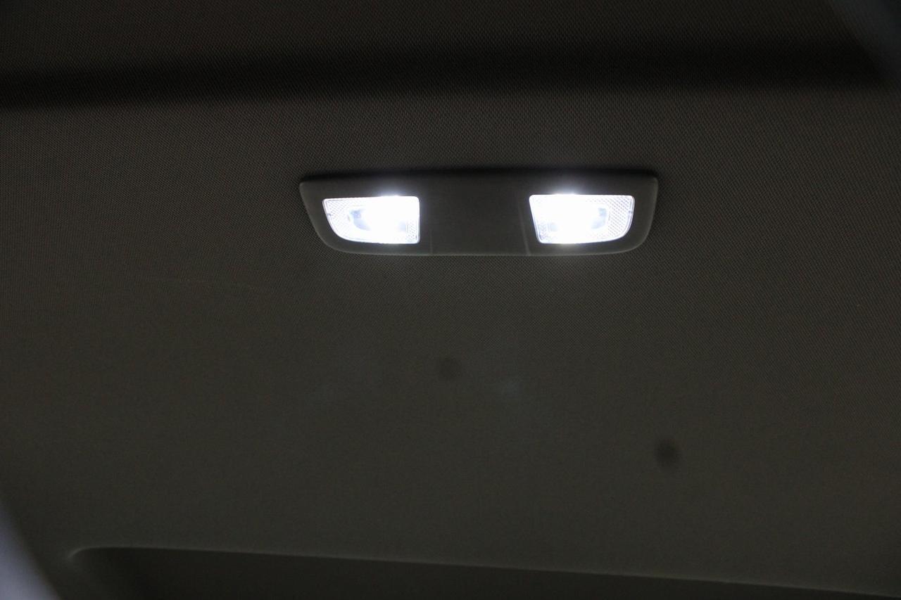 2019 Chevrolet Silverado 1500 LTZ Manassas VA