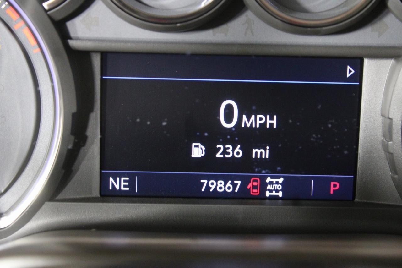 2019 Chevrolet Silverado 1500 LTZ Manassas VA